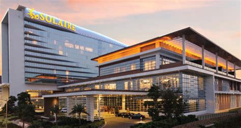 philippine amusement and gaming corporation|casino gambling forums.